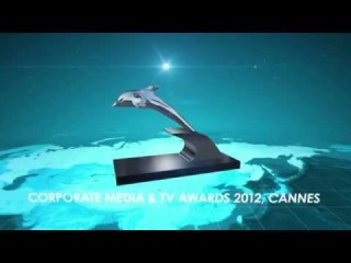 Награды RTG TV