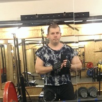 Алексей Левшов