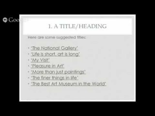 Article Writing Service provided by USA writers | Creative and SEO Writing