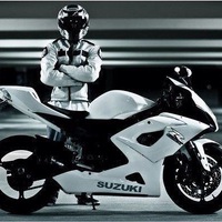 Евгений Рейнсон