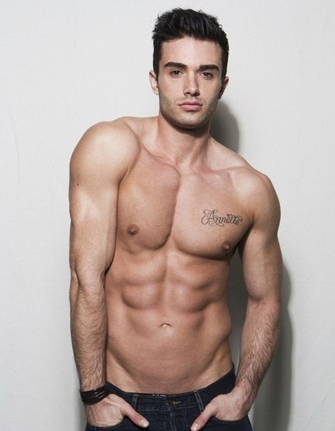 Красивое тело подборка, как муж трахает жену раком