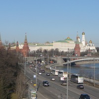 Владимир Русинкевич