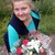 Фото пользователя Наталья