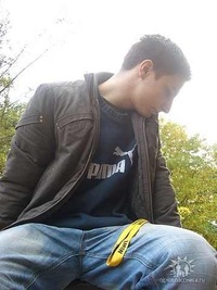 Артур Вундер