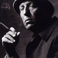 Фредерик Форсайт