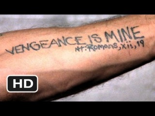 Cape Fear (3/10) Movie CLIP - Strip Search (1991) HD