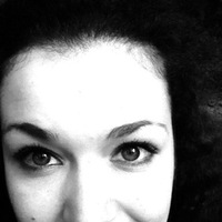 Катерина Зуева-Бабенко