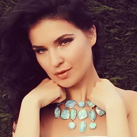 Незнаюнезнаю Маша