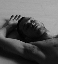 Alexander Bolshakov