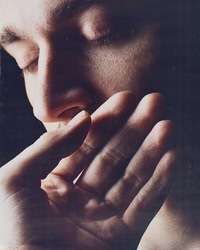 Дмитрий Скобелев
