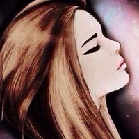 Дарья Иванцова | Москва