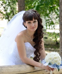 Екатерина Великая