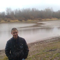 Олесь Бондарэнко