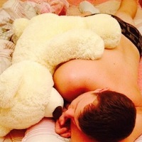 Максим Учик