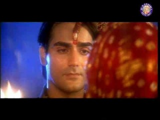 Pyar Ke Geet - Music Video - Dholna - Arbaaz Khan & Malaika Arora
