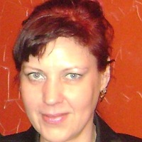 Марина Малькова | Волгоград