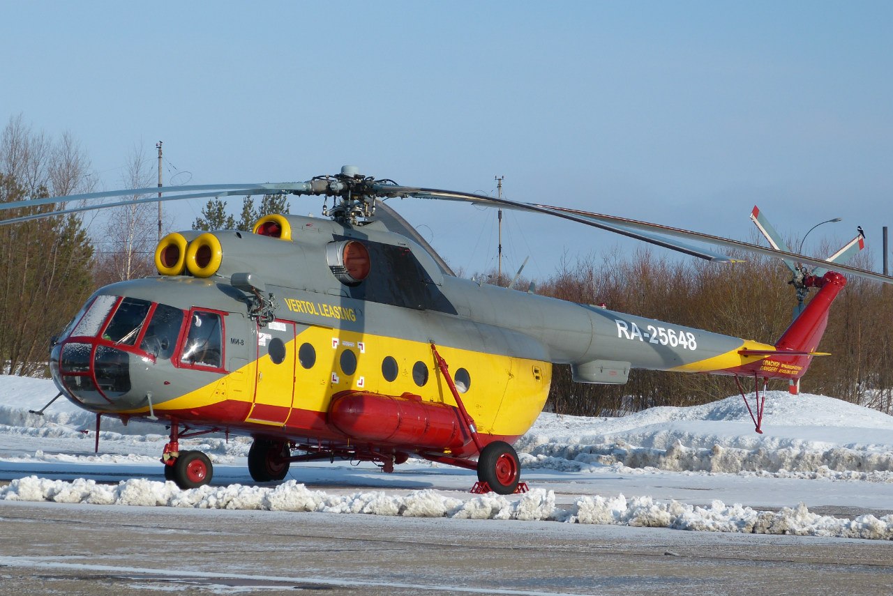 JO5-bFr9-Qo.jpg