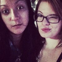 Вероника Орлова