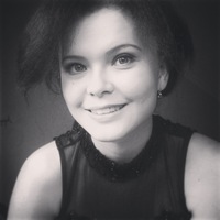 Светлана Григор