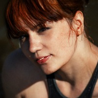 Екатерина Ильина