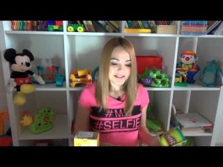 Vlog: мини-новости / где я пропадала / переезд
