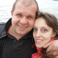 Наталия Лазоренко