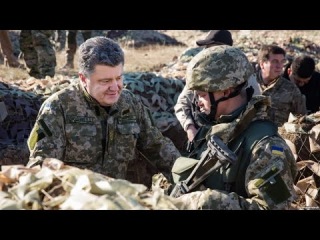 Юрій Касьянов: при адекватному командуванні ми б вже завершили війну