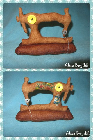 Криминалистика Практикум Готовый