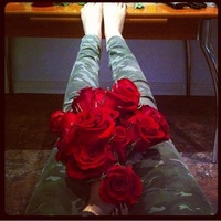 Анастасия Осипенко