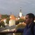 Фото пользователя Анатолий