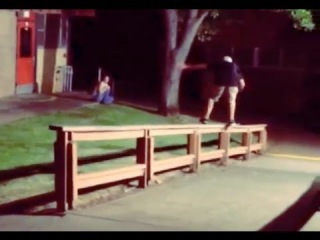 INSTABLAST Ep. 29 5-0 FORWARD FLIP OUT!?!! 360 flip TRIPLE Flip, Raw SF Downhill Skating