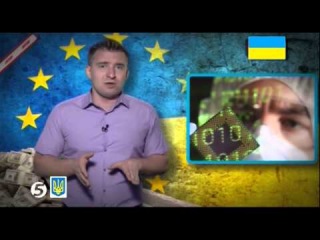 Украинским проституткам дали