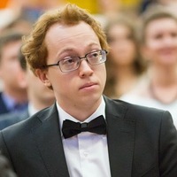 Алексей Хазанов