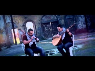 FERİT KORKMAZ MELİK KORKMAZ EDİ RABIN 2014