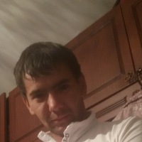 Кирил Исайев