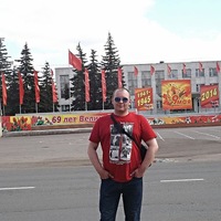 Владимир Сугак