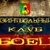 Фото пользователя Василий