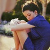 User photo