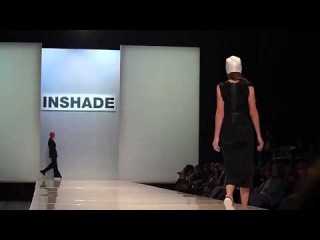 2014 10 30 MFW ss15 INSHADE