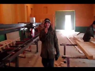 прикол столярка белыничи
