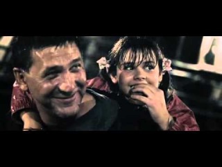 Metro Pánico en el metro Metpo- Pelicula completa en español HD