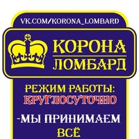 korona_lombard