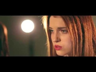 Taylor Swift - Safe And Sound (Cover by Kseniya Kolesnik & Besha)