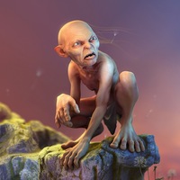 Сергей Уймин