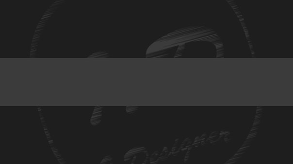 Шаблон Для Шапки Ютуба