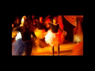 Lady Gaga - Pop ate My Heart. Не пропусти! Уникальное!