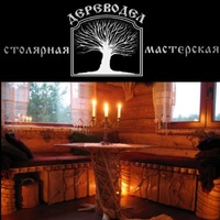 mebel_derevodel