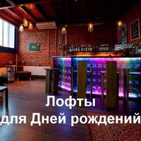 Αлла Κиселева