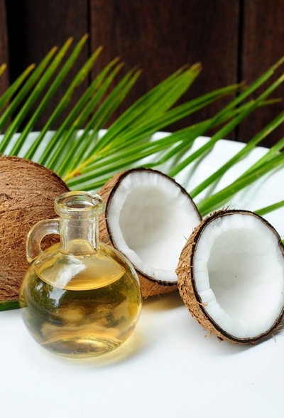 coconut oil and calamansi peelings Coconut oil and calamansi peelings as agent for hair oil coconut oil and calamansi peelings as agent for hair oil introduction the hair is something that shows the external appearance of the personthis is something very important to peoplewithout it,hey feel that they are uglyin order to make thier hair so beautiful,they use. coconut oil and calamansi peelings Coconut oil and calamansi peelings as agent for hair oil coconut oil and calamansi peelings as agent for hair oil introduction the hair is something that shows the external appearance of the personthis is something very important to peoplewithout it,hey feel that they are uglyin order to make thier hair so beautiful,they use.