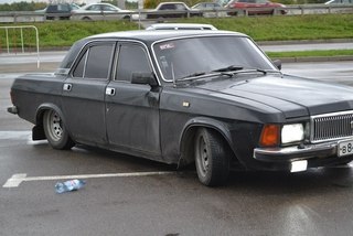 бпан иномарки фото онлайн бпан иномарки фото